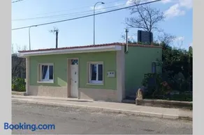 Casa IRIENSE VUT-CO-004308 - Image 2