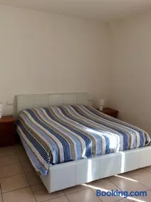 La casa di Armando - Image 2