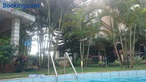 Justin Apartment - Image 2