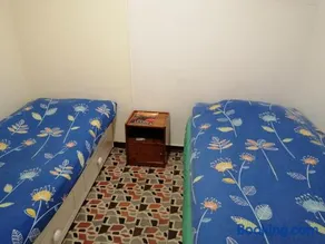 The Capsule Home - Image 2
