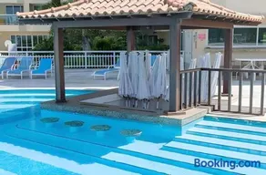 Aparthotel Villa del Sol - Image 2