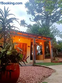 Casa de Hóspedes - Image 3