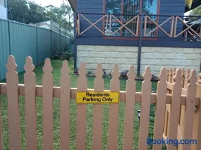 Kincumber House - Image 2