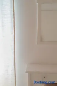 Spilia Apartments - Image 5