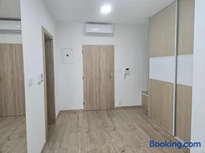 SALAN Apartman Šaľa - Image 5