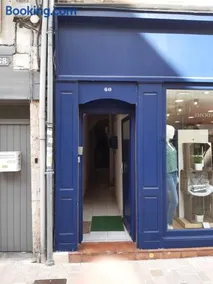 Le Studio de Sophie - Image 2