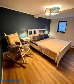 HEIMATliebe Ferienhaus für 4 - Image 3