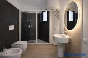 Cìvitas Suite ApartHotel - Image 3