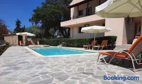 Villa Maragoudi - Image 4