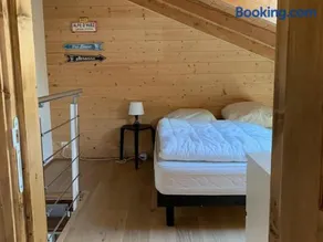 Appartement 2 pièces pour 5 pers. à L'Alpe d'Huez - Image 3