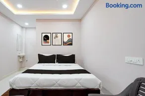 HOTEL O KMG GRAND - Image 2