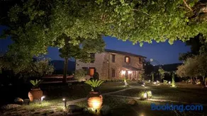 Casale La Quercia - Image 2