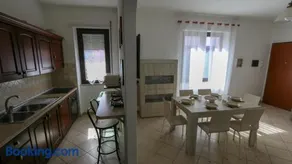 Casa Vacanze Sas Tancas - Image 2