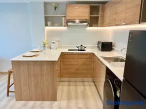 ศรีย่าน เรสซิเดนซ์ Sriyan Residence - Image 5