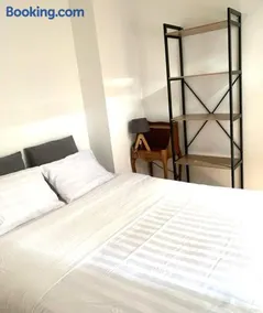 Tres Agréable logement a Vierzon, parking gratuit a proximite' - Image 2