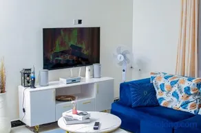 Baziri Homes - Image 1