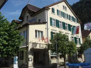 Hote Hasli - Image 2