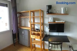 Studio Saint-Antoine - Image 3