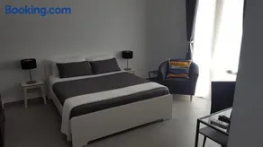 B&B Roda Barocco - Image 5