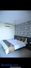 Raj Cottage - Image 5