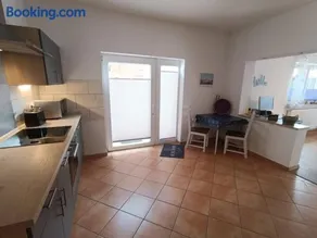 Ferienhaus in der Schleife 1 in Rendsburg - Image 3