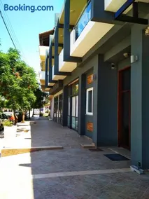 Beloni Apartments and Studios - Image 3