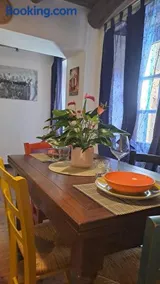 Antico Borgo - Image 4