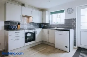 Atlantic Reach Cottage - Image 2