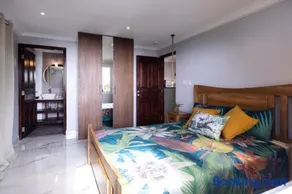 Peponi SelfCatering Apartments - Image 5