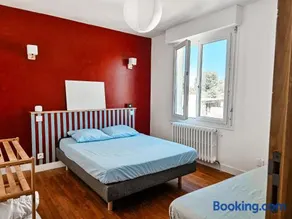 appartement 5 personnes - Image 2