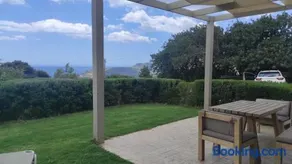 Villa Aias- Private Olive Grove Retreat - Image 3