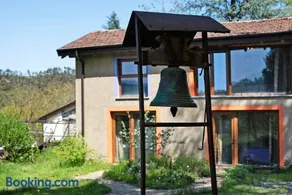 Borgo Tassani - Image 2