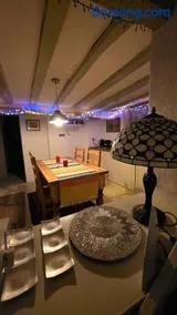 Angel House - Image 4