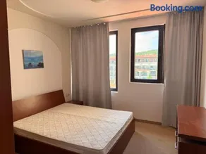 Green Life Private Apartments-Sozopol - Image 3