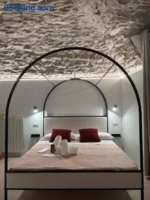 AmarVite con spa privata - Image 3