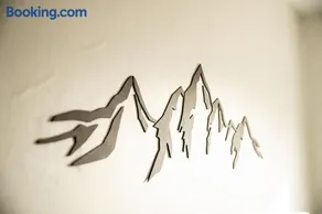 Ferienhaus Zugspitze - Image 3
