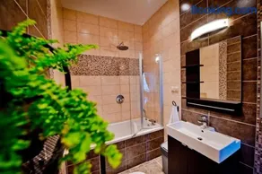 HL Łebski Apartamenty - Image 5