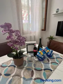 A Casa dei Nonni - Image 4