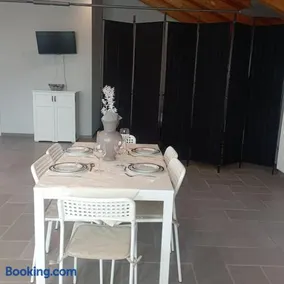 Appartamento Ca' Mia - Image 3