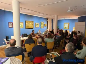 Galerie Palmström Leipzig - Image 5