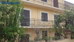 Casa Borrelli - Image 1