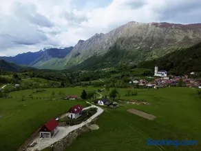 Holiday Home Krn&Relax - Image 4