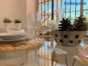 Los Geranios - Beach Apartment - Image 1