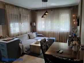 Dimitris Apartment - Image 1