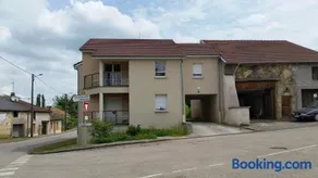L'appartement Du Bien être - Image 1