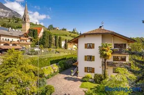 Haus Bellutti - Image 1