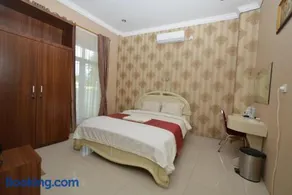 Hotel Alifa Syariah - Image 5