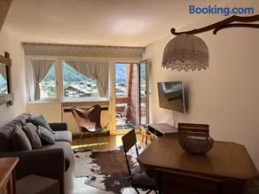 Casa Raggio di Sole - Image 2