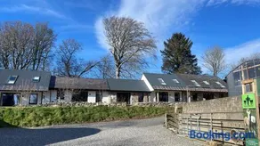K2Cottages - Image 4