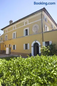 Il Broglino - Image 2
